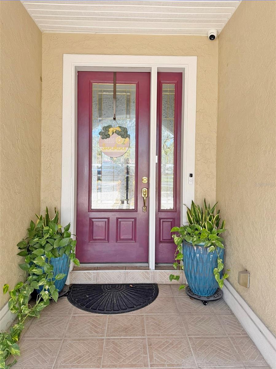 3816 W ESTRELLA ST — photo 7