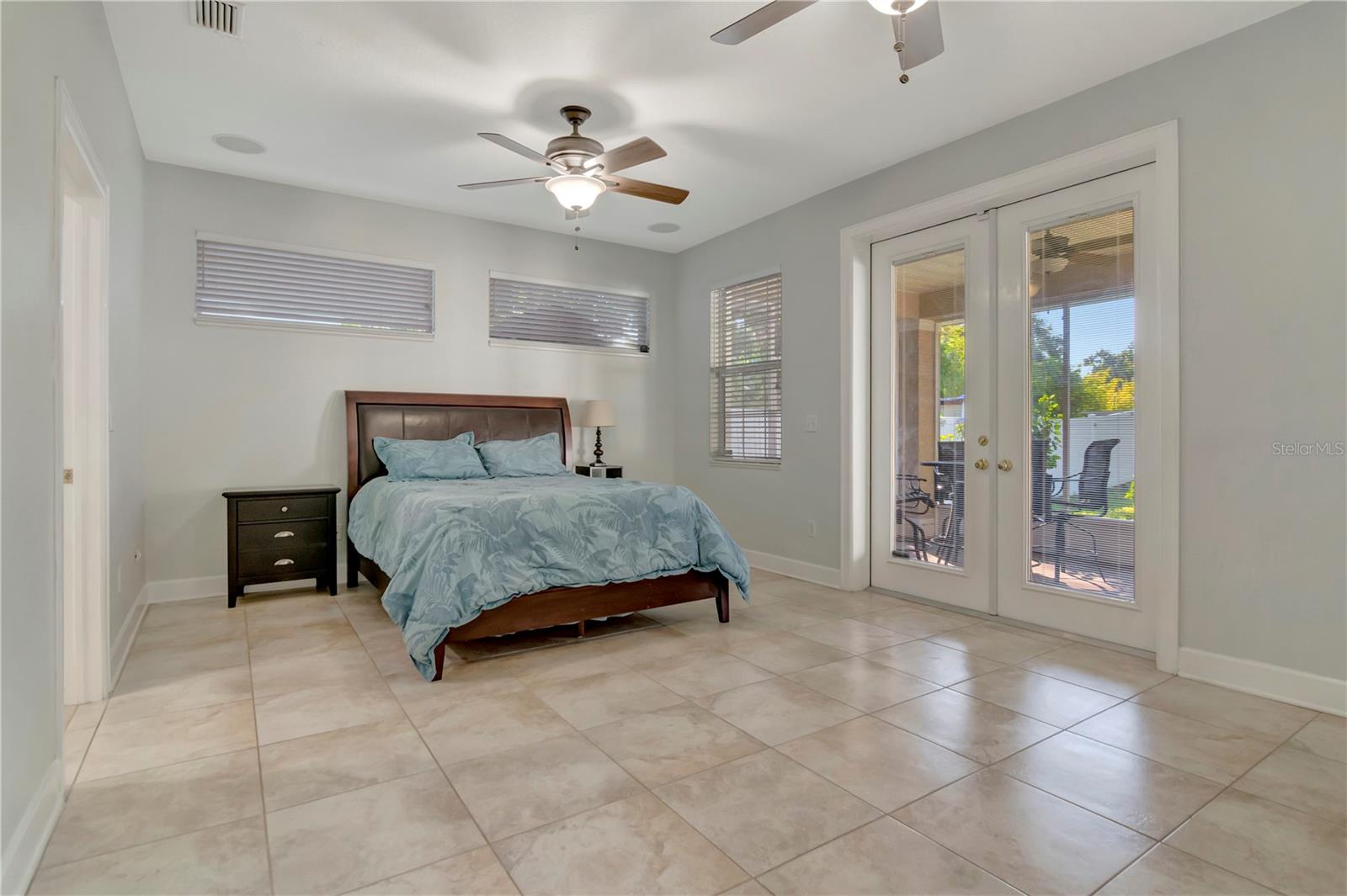 3816 W ESTRELLA ST — photo 4