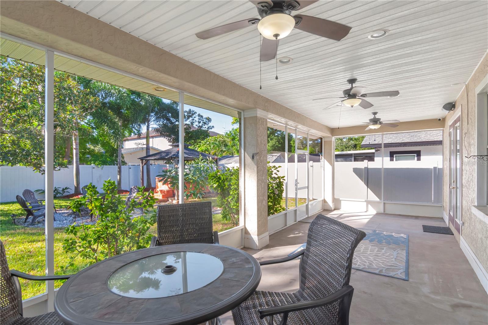 3816 W ESTRELLA ST — photo 23