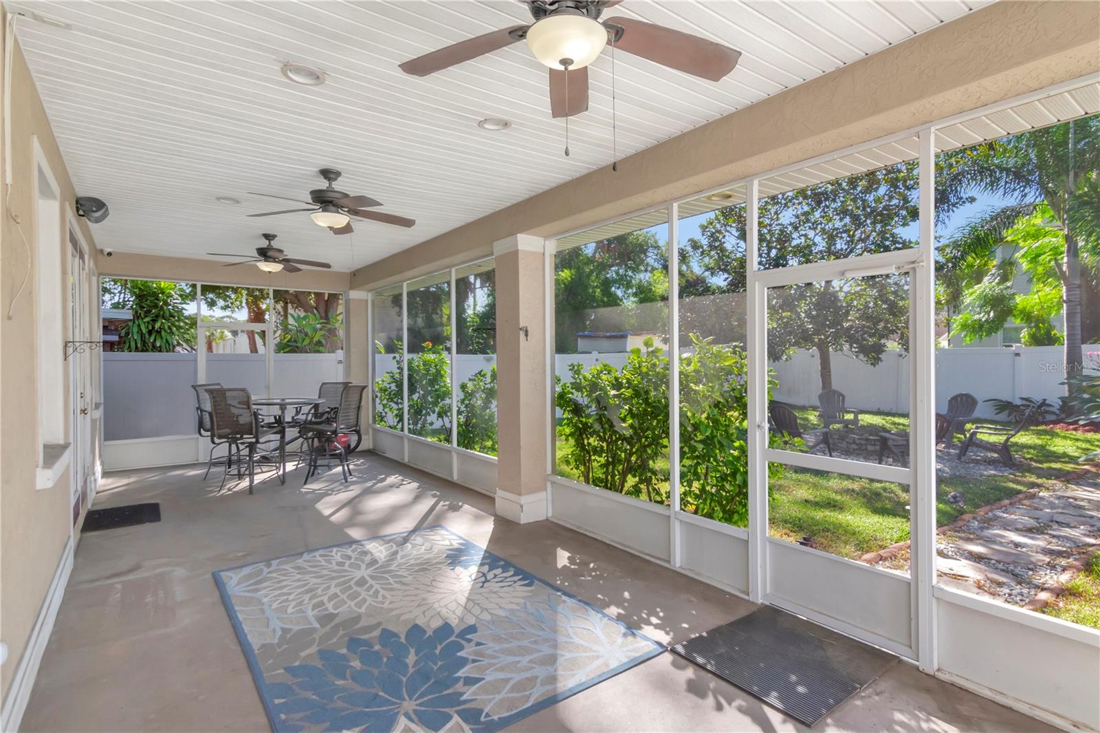 3816 W ESTRELLA ST — photo 24