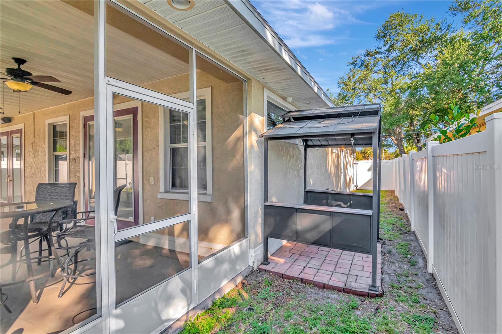 3816 W ESTRELLA ST — photo 27