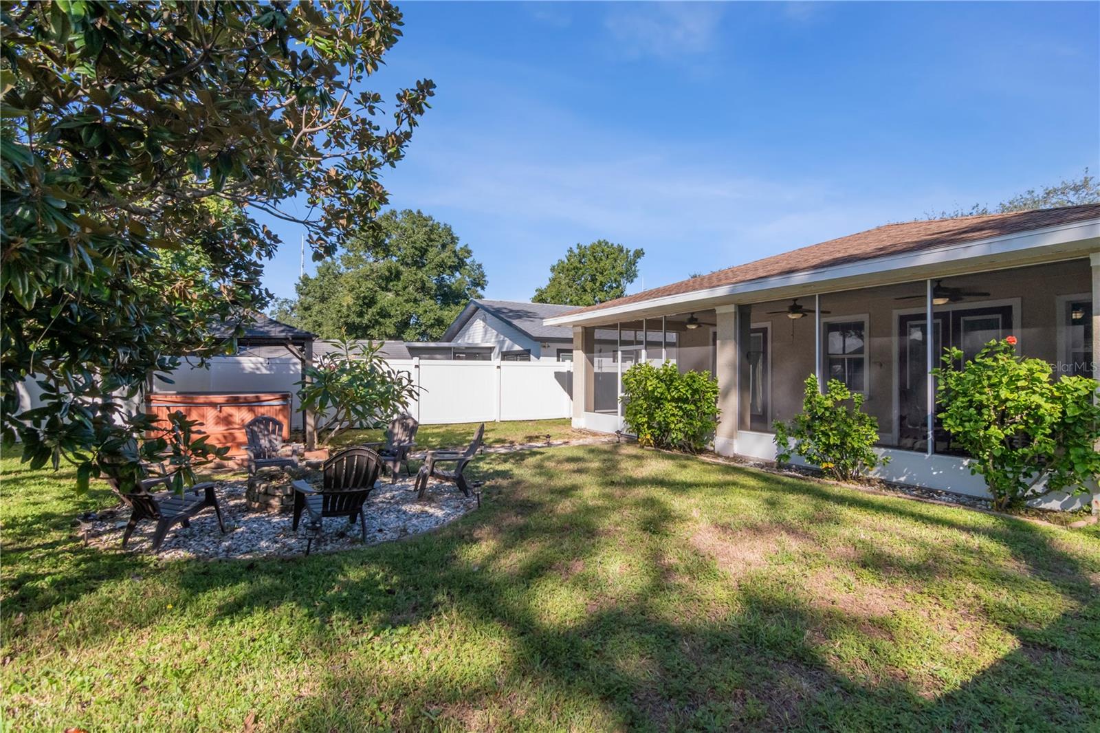 3816 W ESTRELLA ST — photo 28