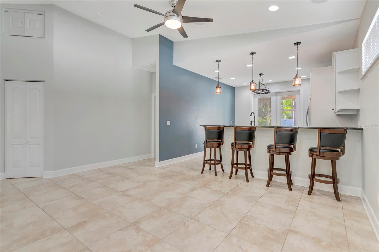 3816 W ESTRELLA ST — photo 15