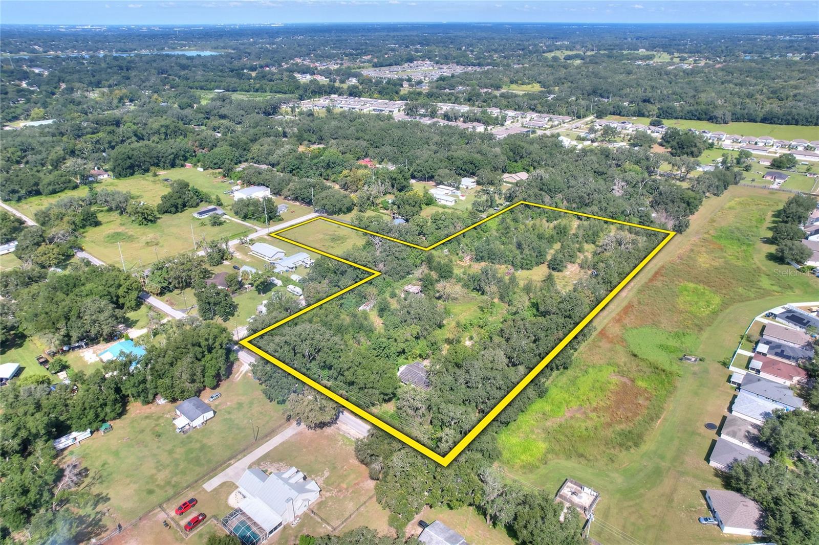 2932 WASHINGTON RD — photo 4