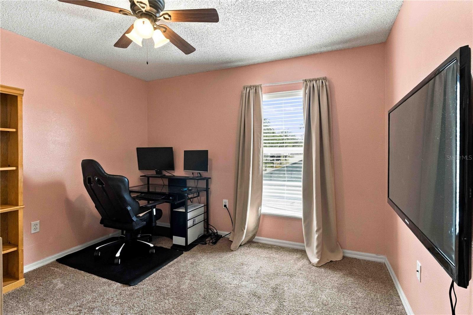 1103 SOARING OSPREY WAY — photo 17