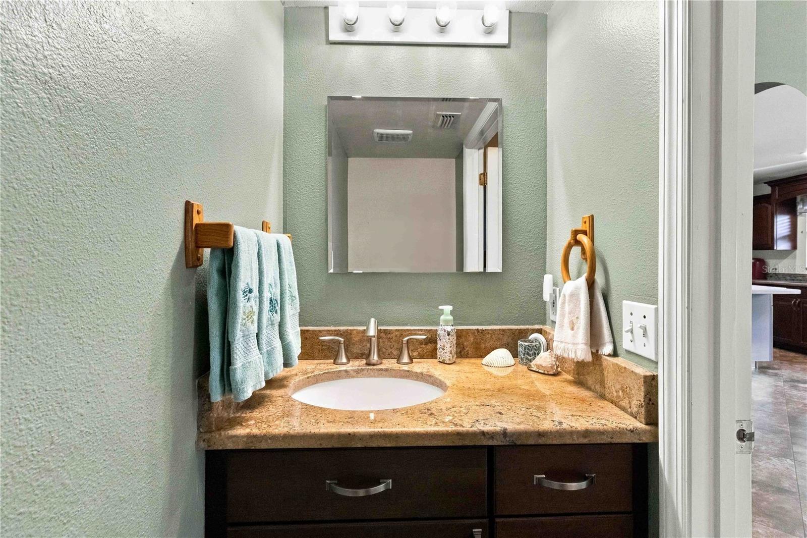 1103 SOARING OSPREY WAY — photo 11