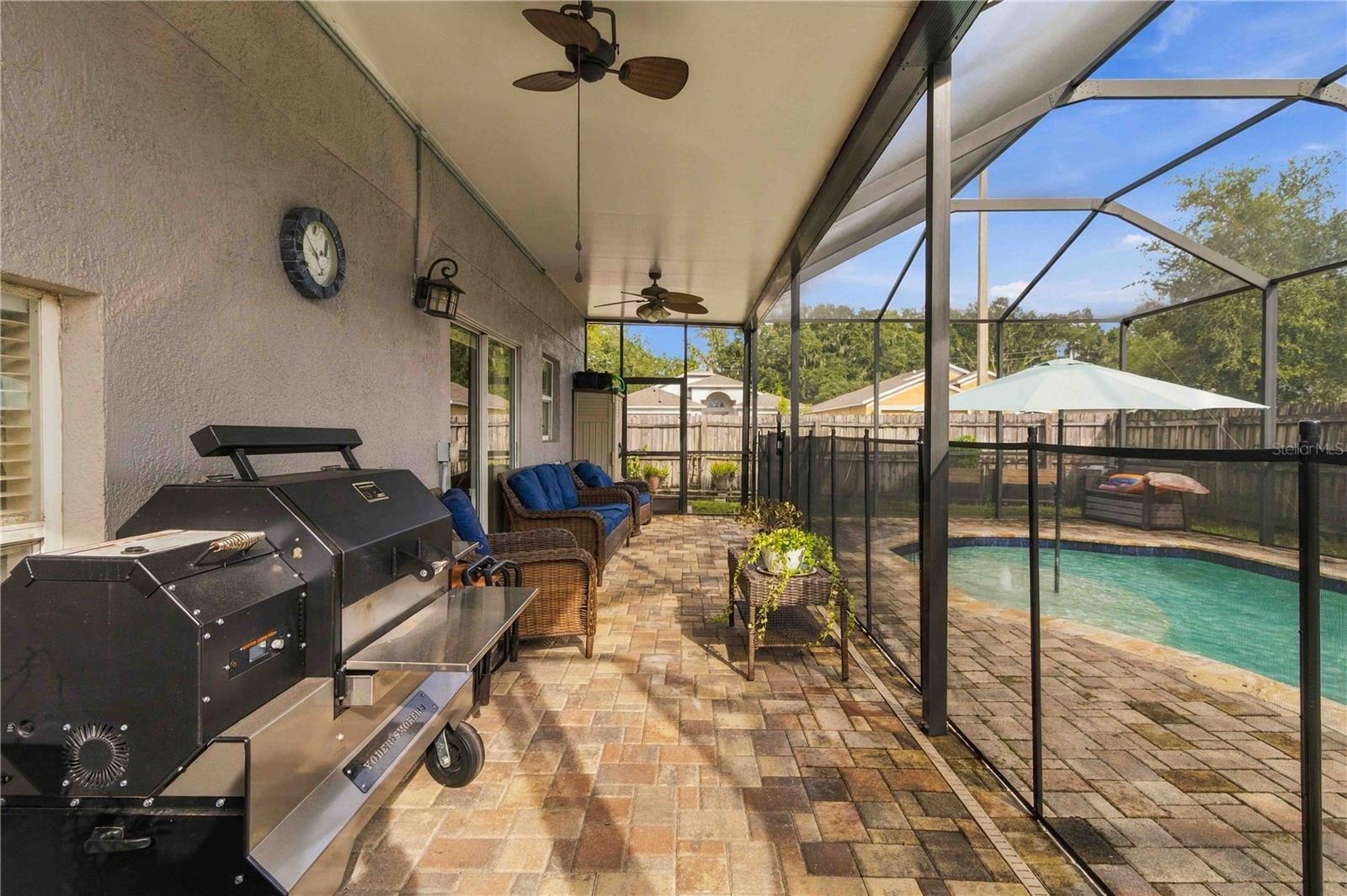 1103 SOARING OSPREY WAY — photo 21