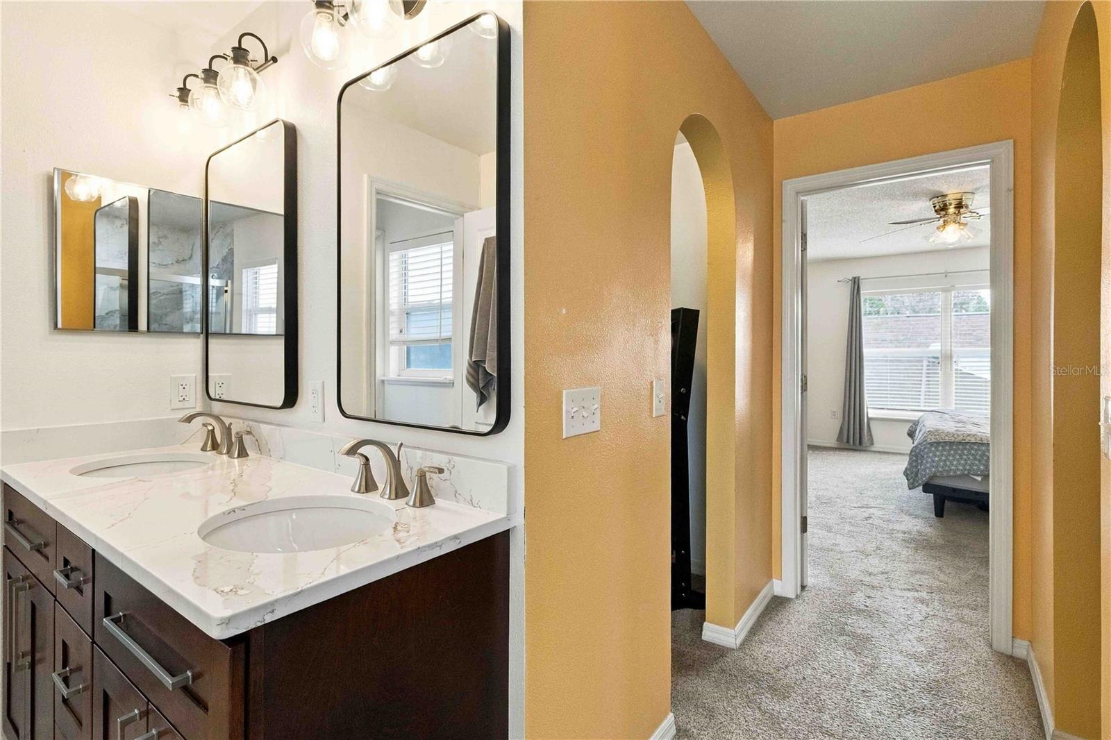 1103 SOARING OSPREY WAY — photo 14