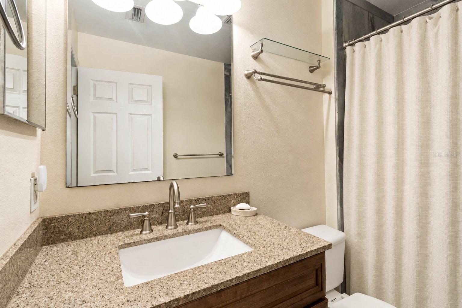 1103 SOARING OSPREY WAY — photo 20