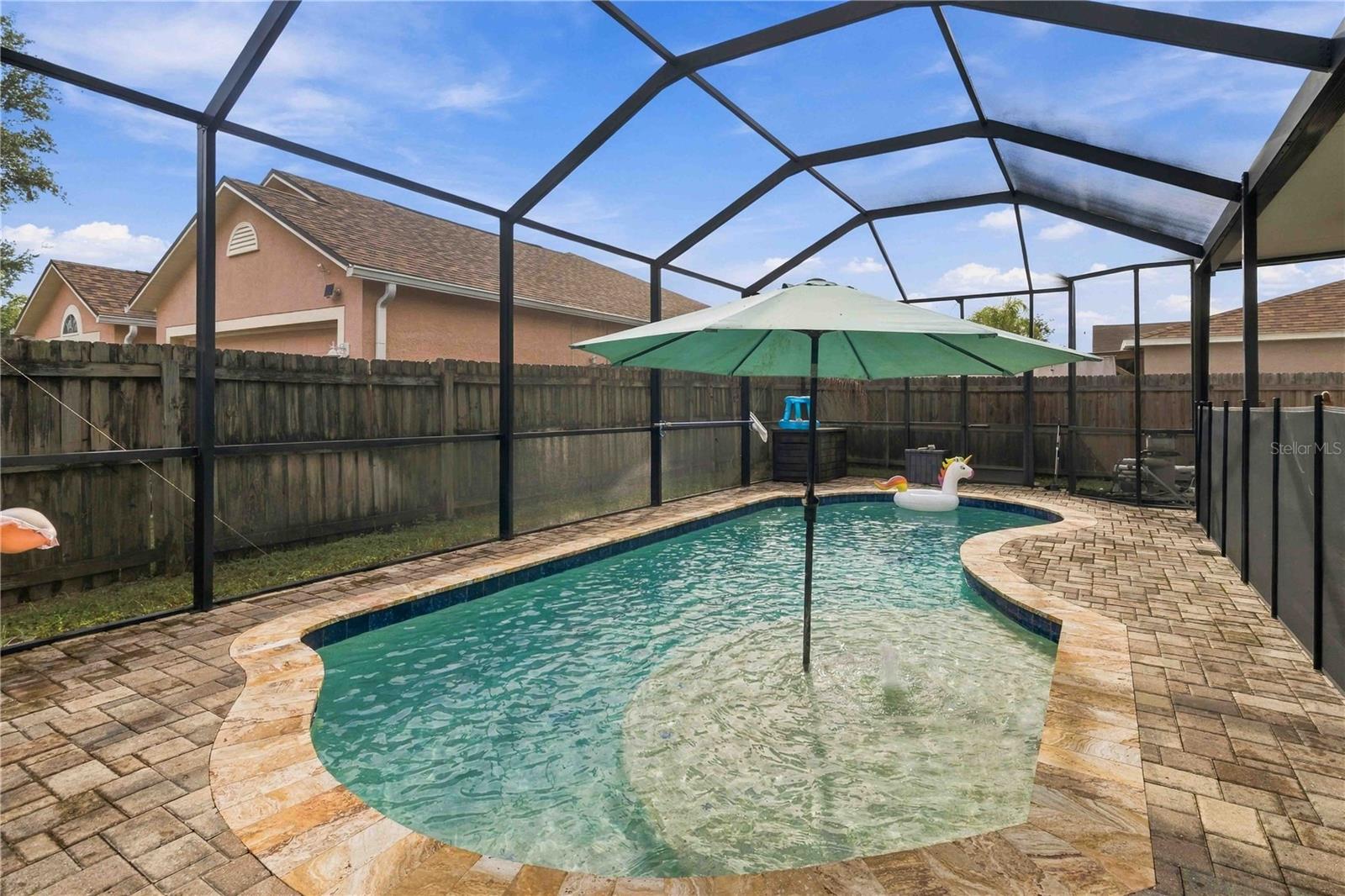 1103 SOARING OSPREY WAY — photo 23