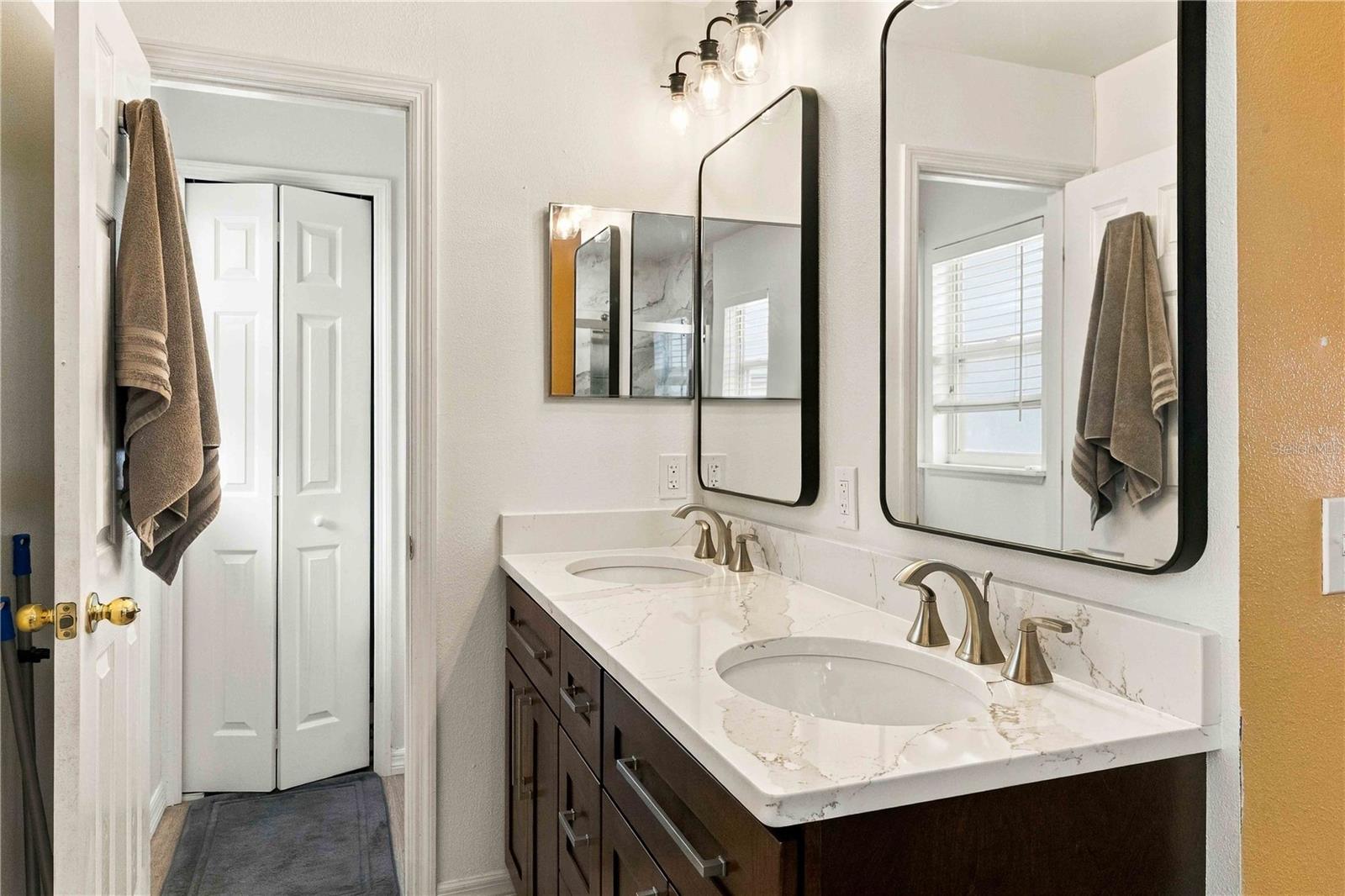 1103 SOARING OSPREY WAY — photo 15