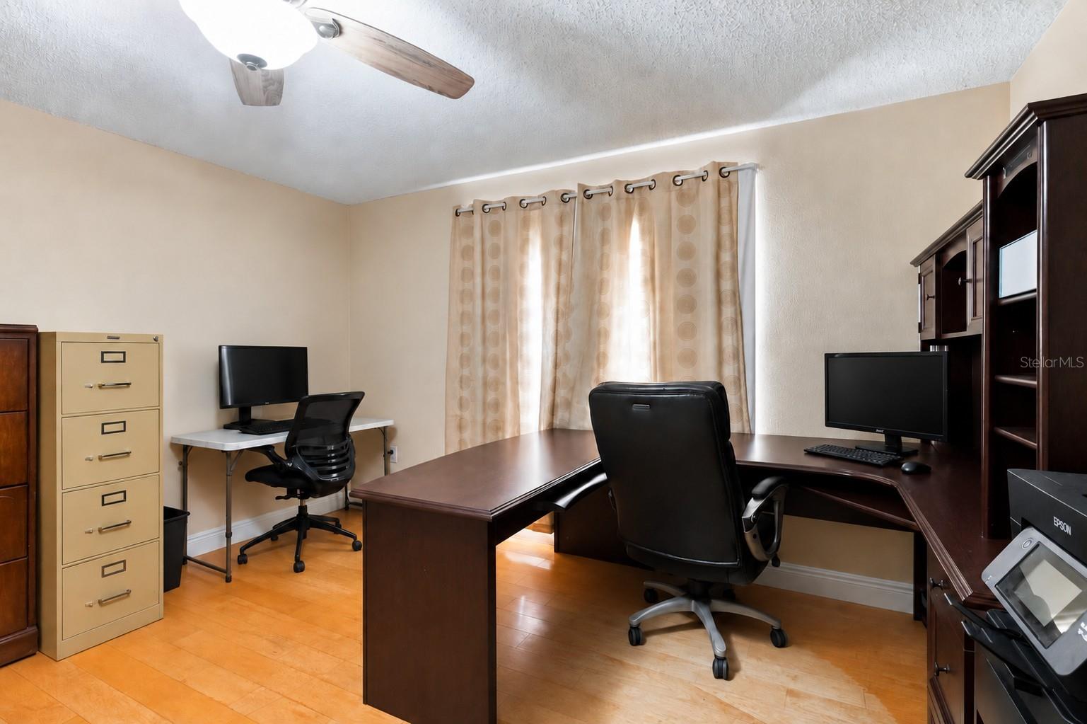 1103 SOARING OSPREY WAY — photo 10