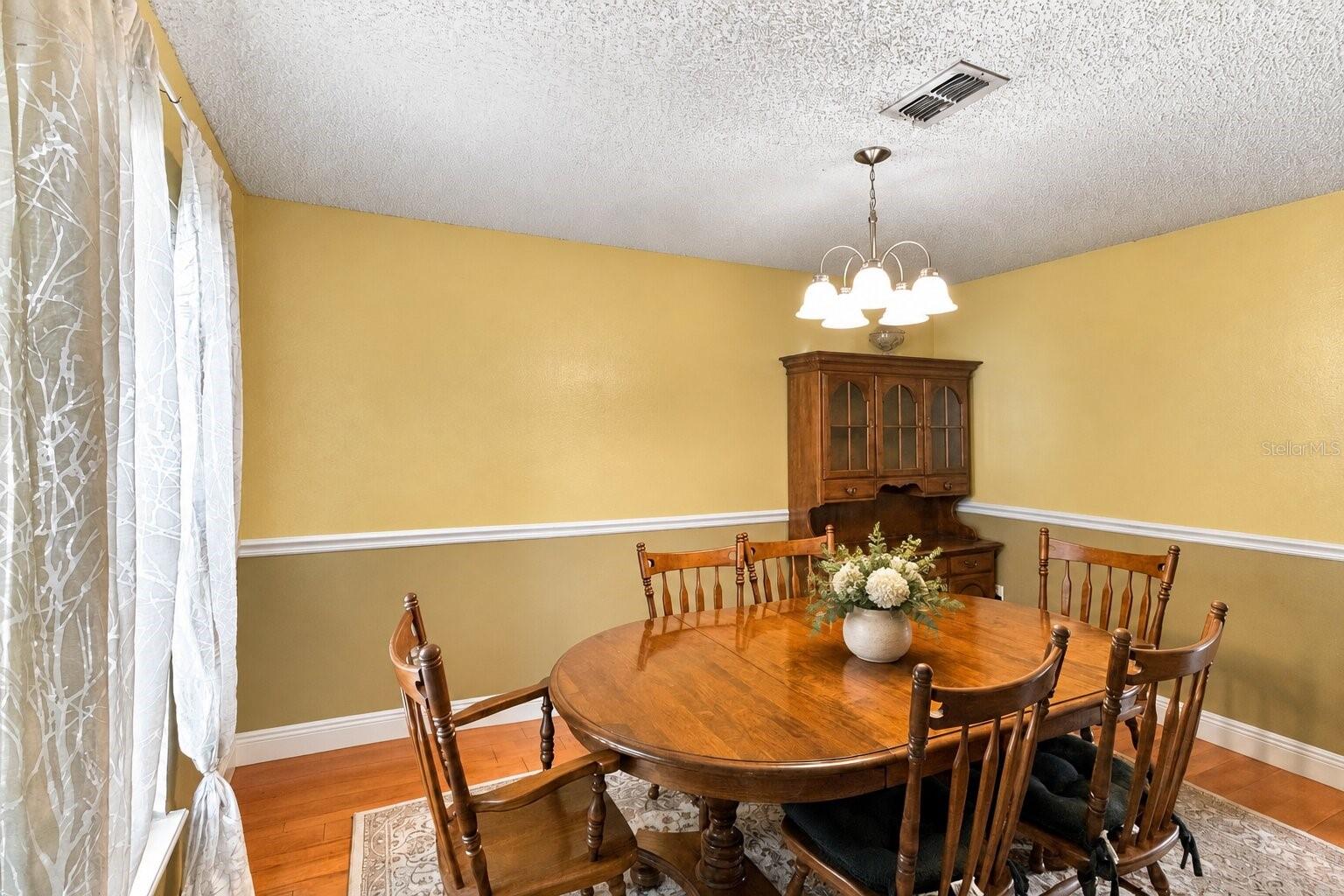 1103 SOARING OSPREY WAY — photo 9