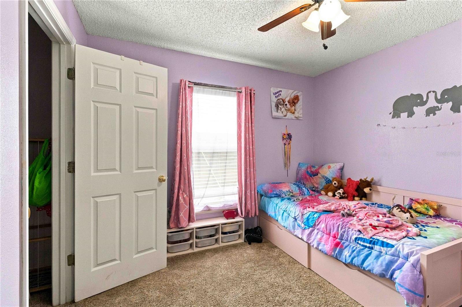 1103 SOARING OSPREY WAY — photo 19