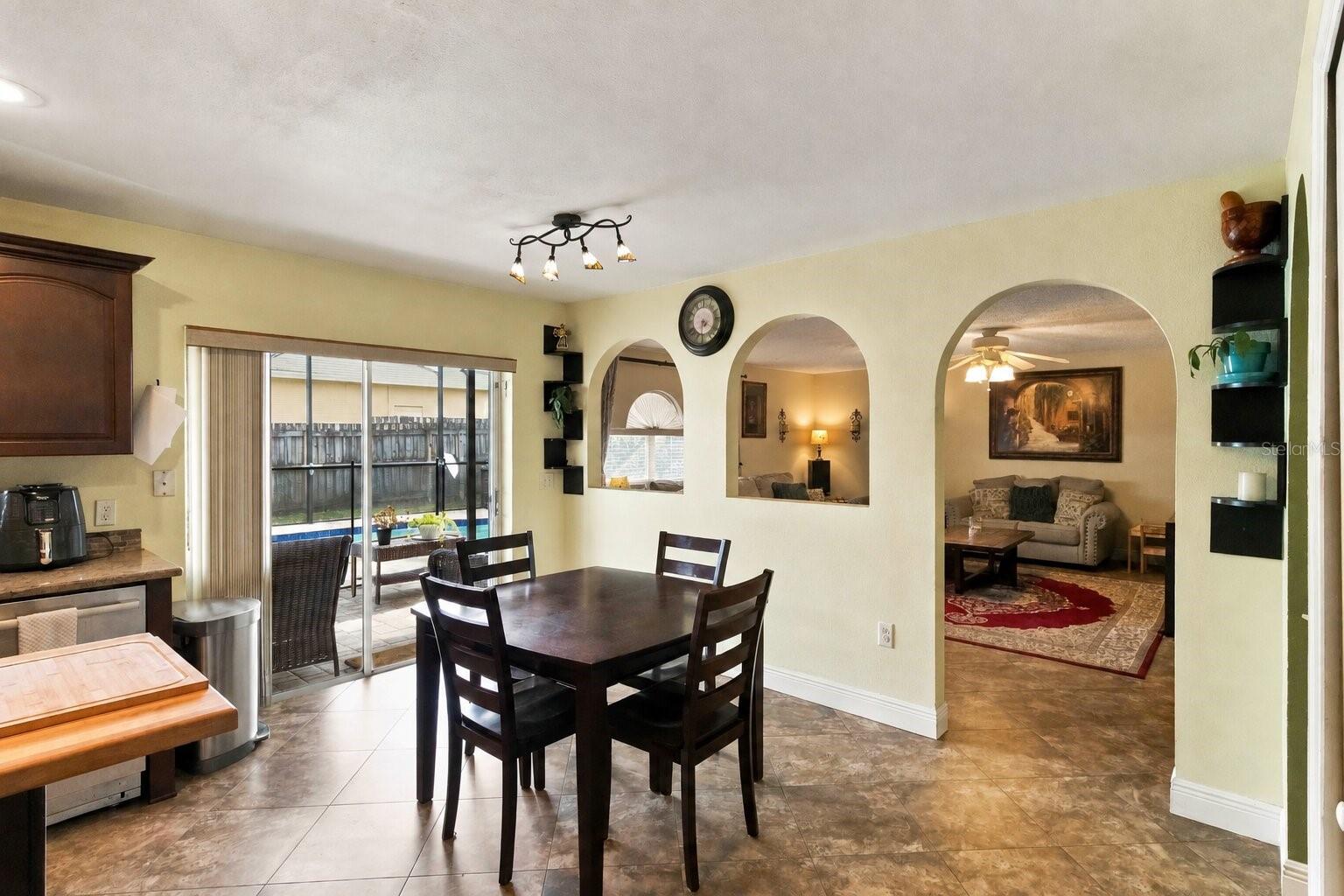 1103 SOARING OSPREY WAY — photo 8
