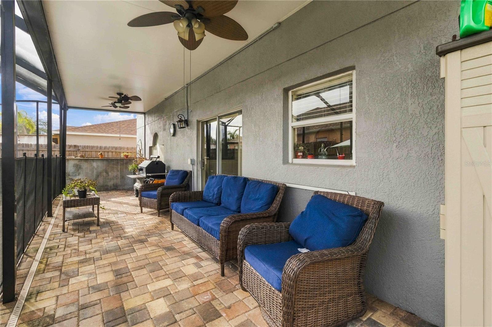1103 SOARING OSPREY WAY — photo 22