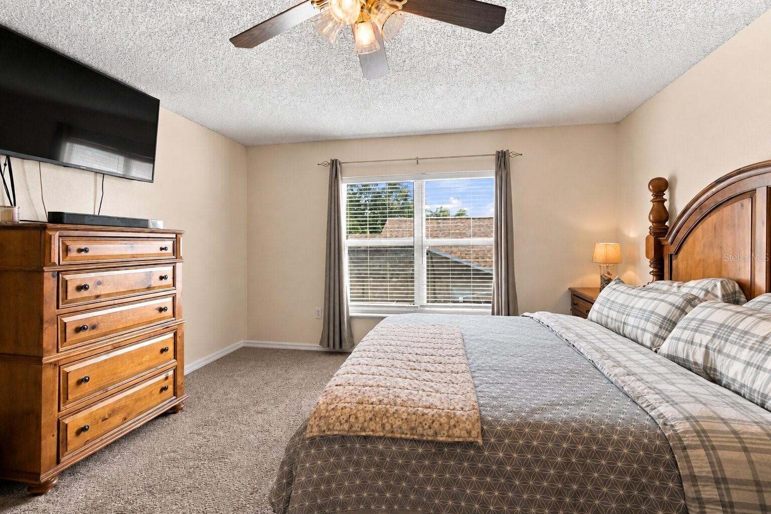 1103 SOARING OSPREY WAY — photo 13
