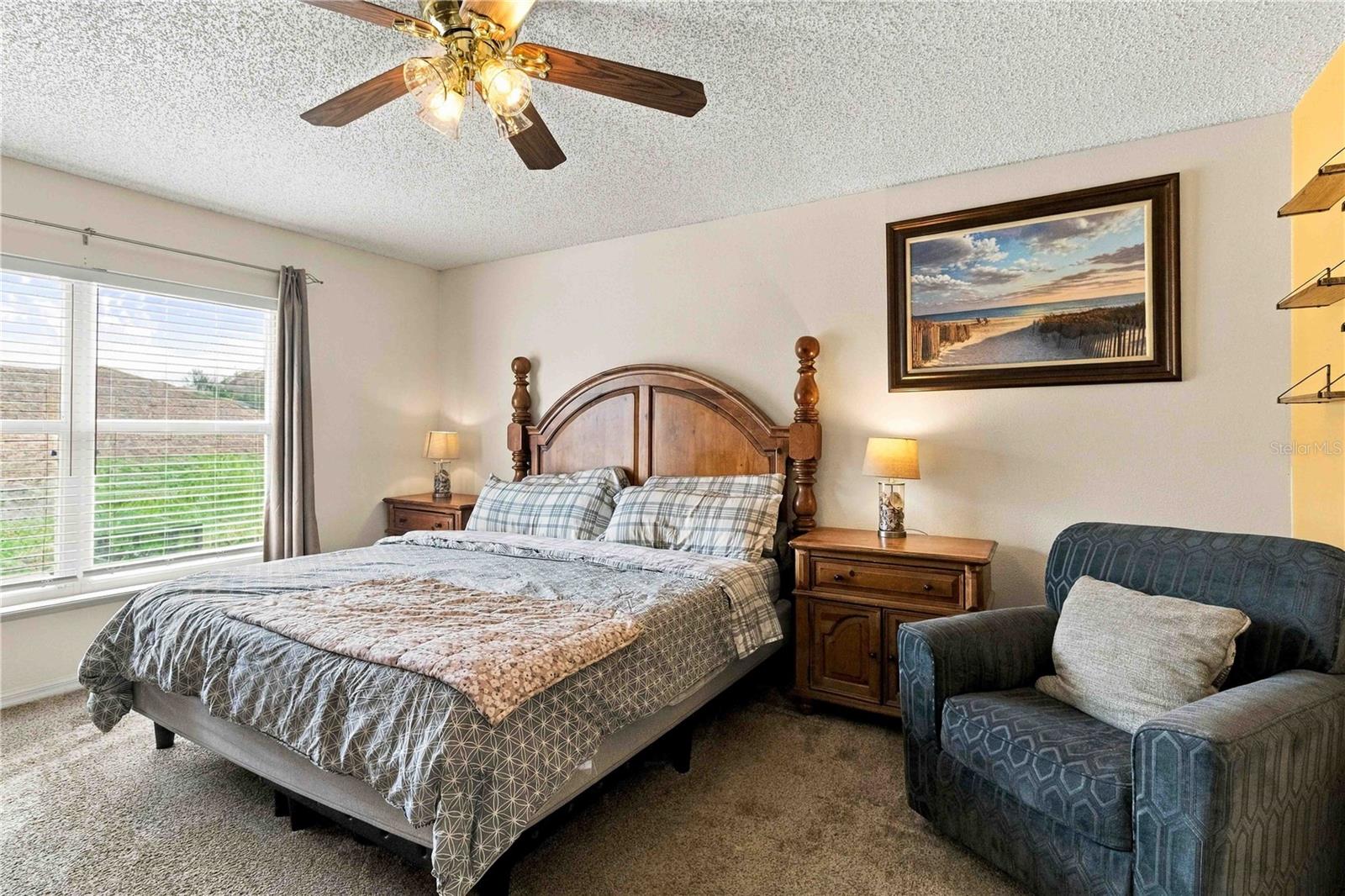 1103 SOARING OSPREY WAY — photo 12