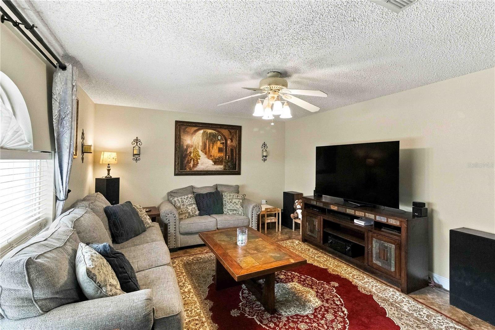 1103 SOARING OSPREY WAY — photo 5