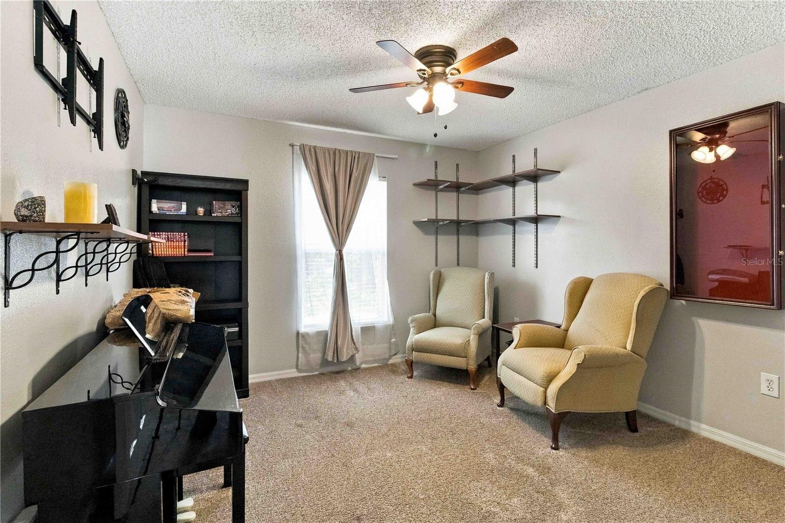 1103 SOARING OSPREY WAY — photo 18