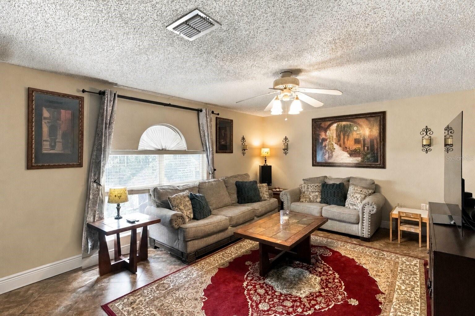 1103 SOARING OSPREY WAY — photo 4