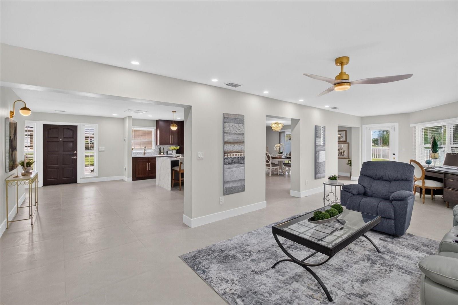 10100 PARADISE BLVD — photo 16