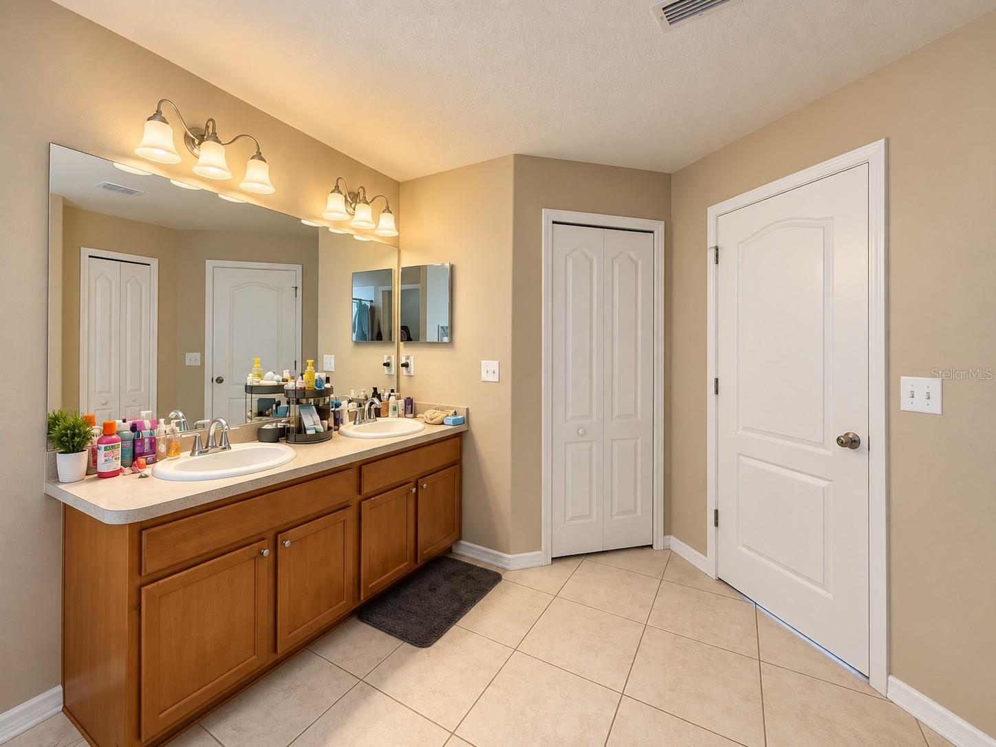 7506 TURTLE VIEW DR — photo 30