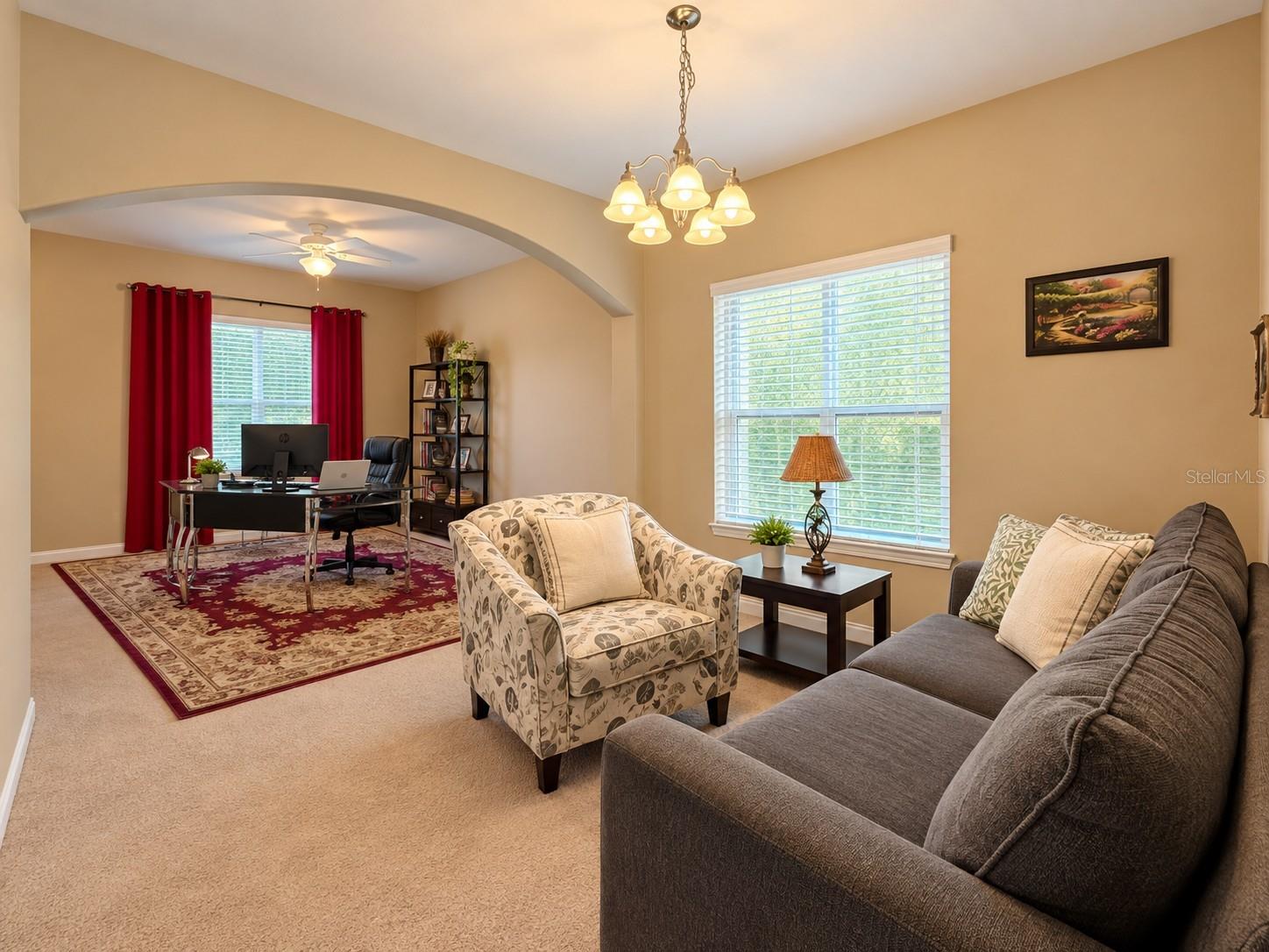 7506 TURTLE VIEW DR — photo 5