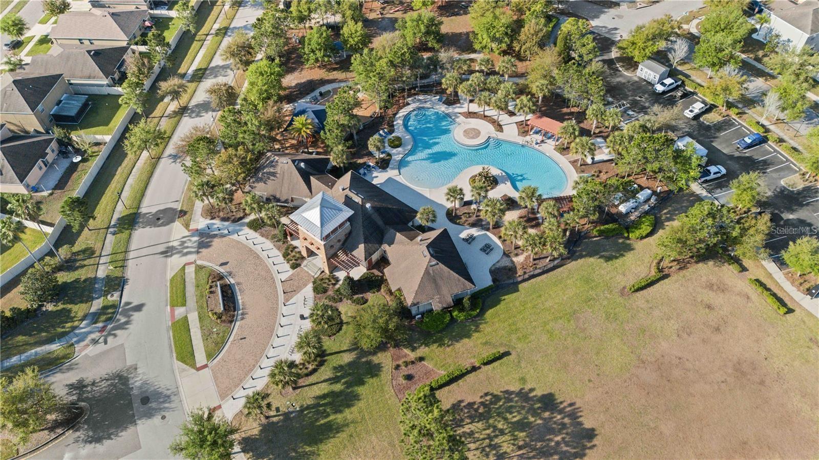 7506 TURTLE VIEW DR — photo 39
