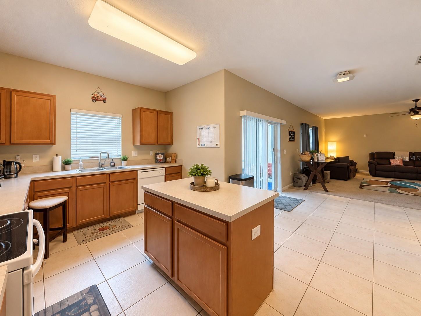 7506 TURTLE VIEW DR — photo 9