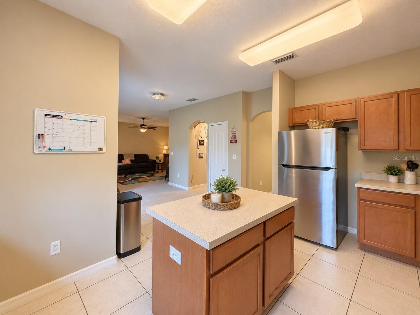 7506 TURTLE VIEW DR — photo 10