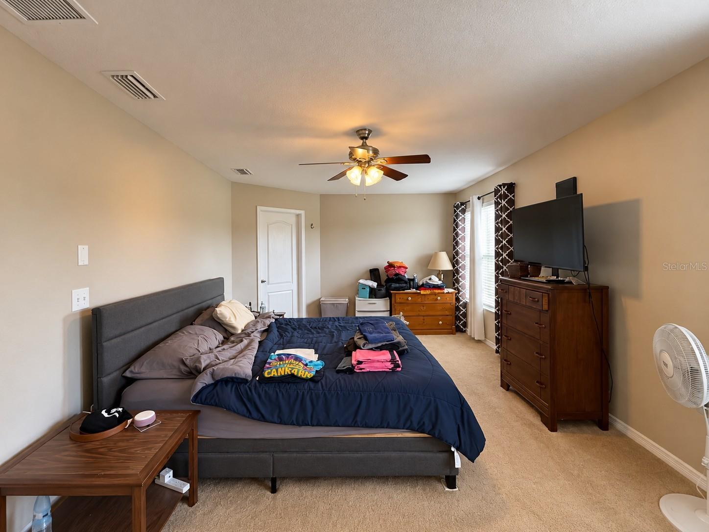7506 TURTLE VIEW DR — photo 27
