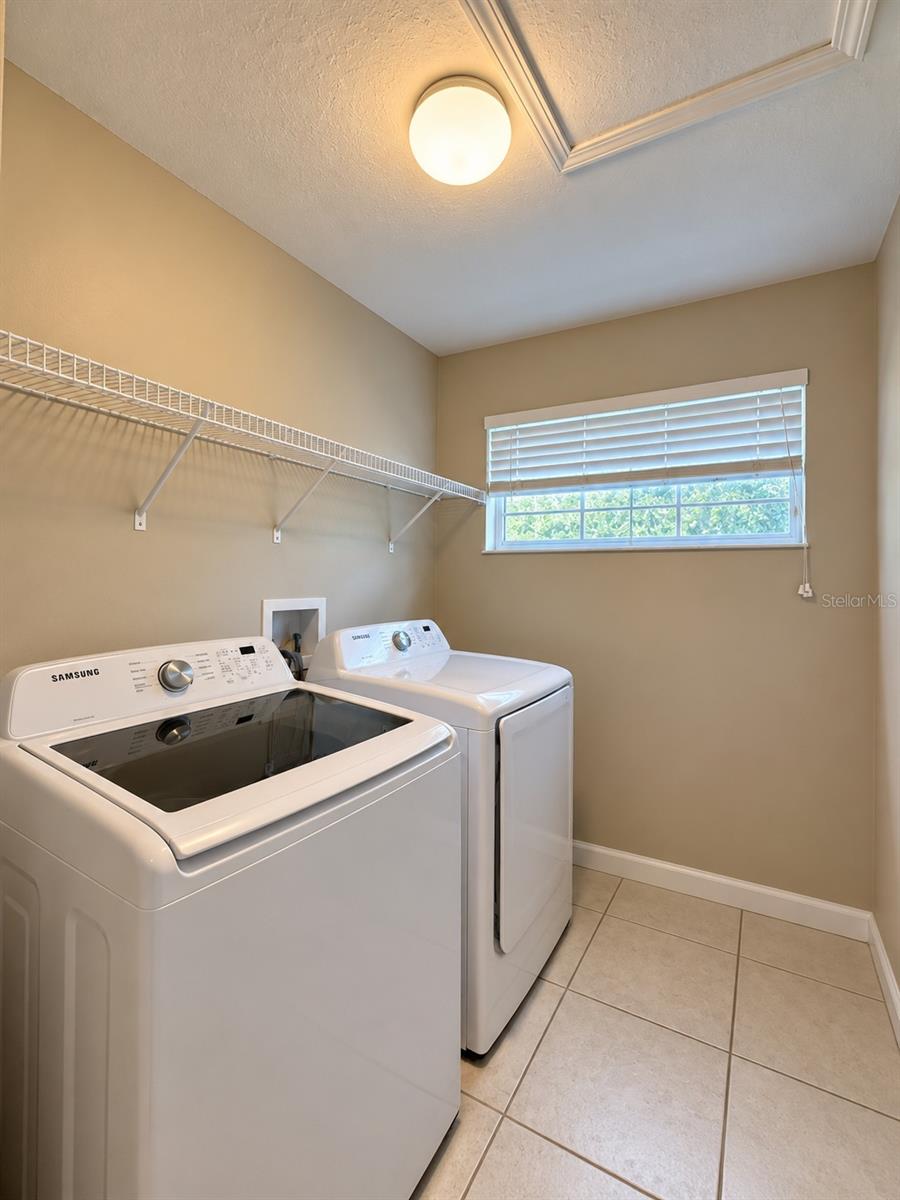 7506 TURTLE VIEW DR — photo 25
