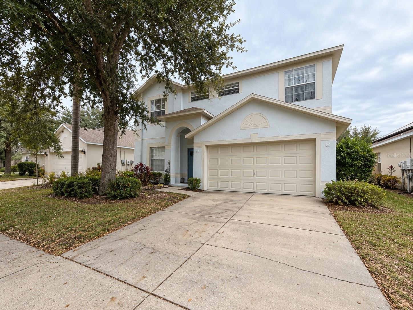 7506 TURTLE VIEW DR — photo 2