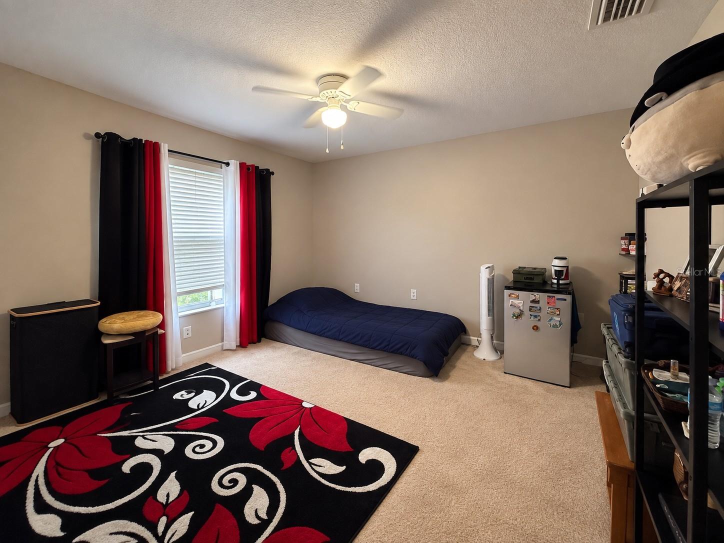 7506 TURTLE VIEW DR — photo 23