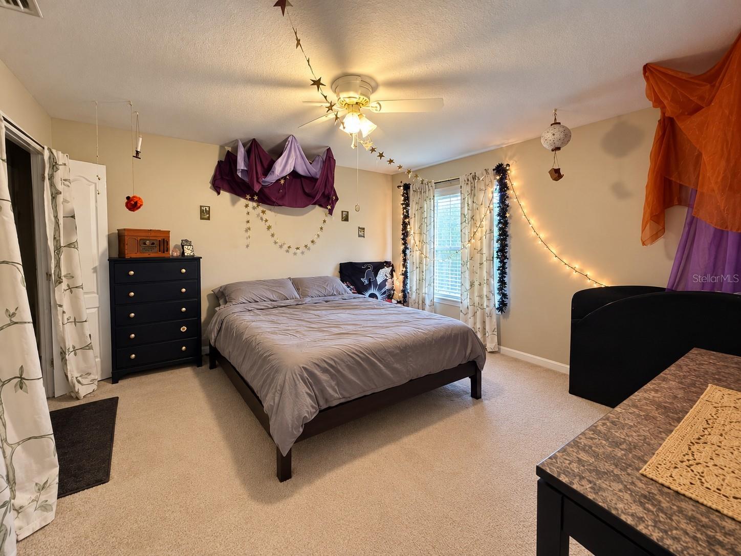 7506 TURTLE VIEW DR — photo 21