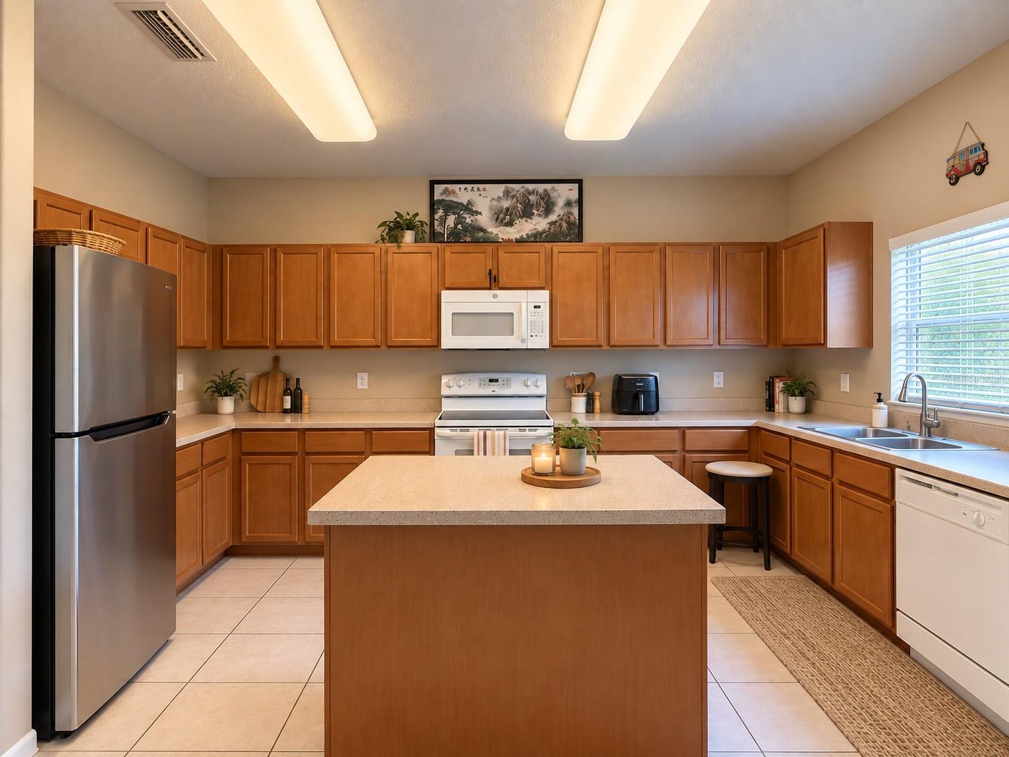7506 TURTLE VIEW DR — photo 12