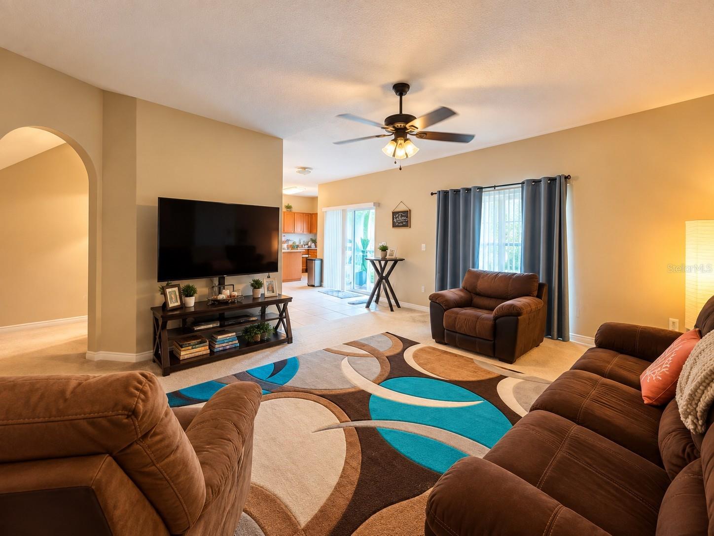 7506 TURTLE VIEW DR — photo 8