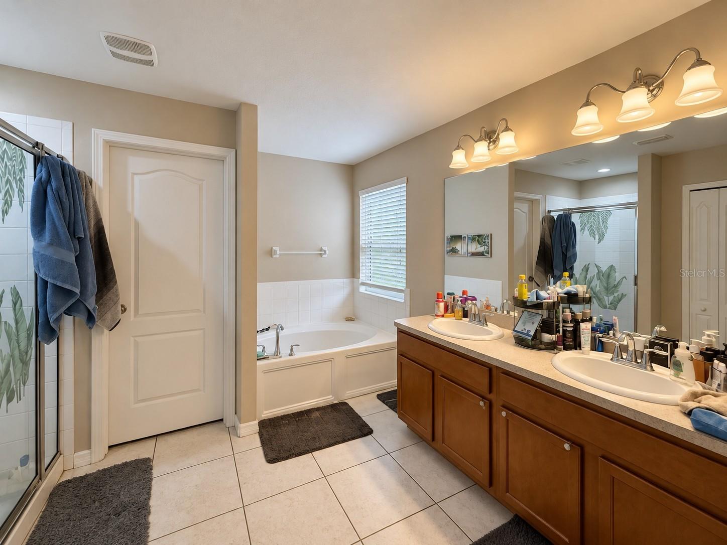 7506 TURTLE VIEW DR — photo 29