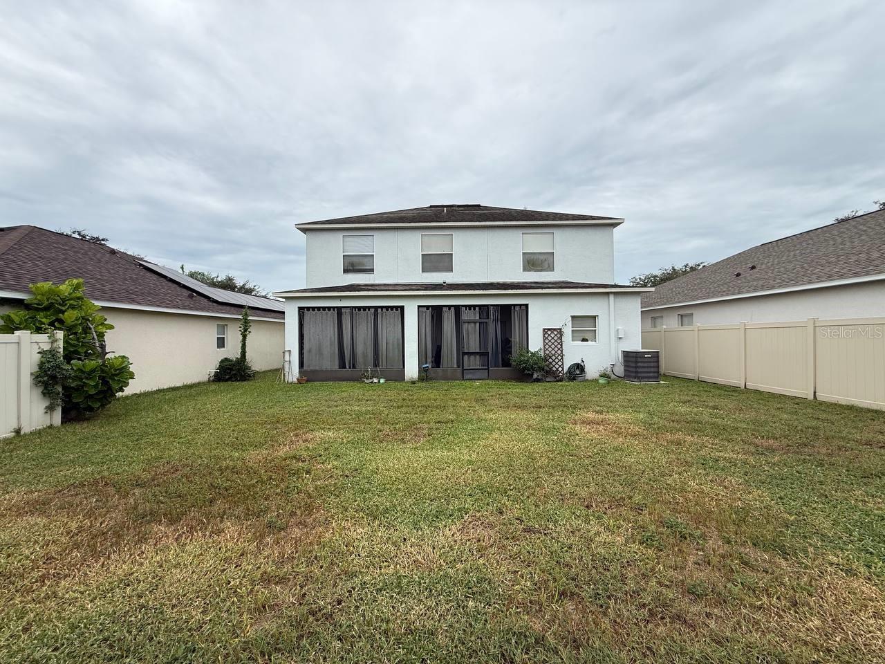 7506 TURTLE VIEW DR — photo 34