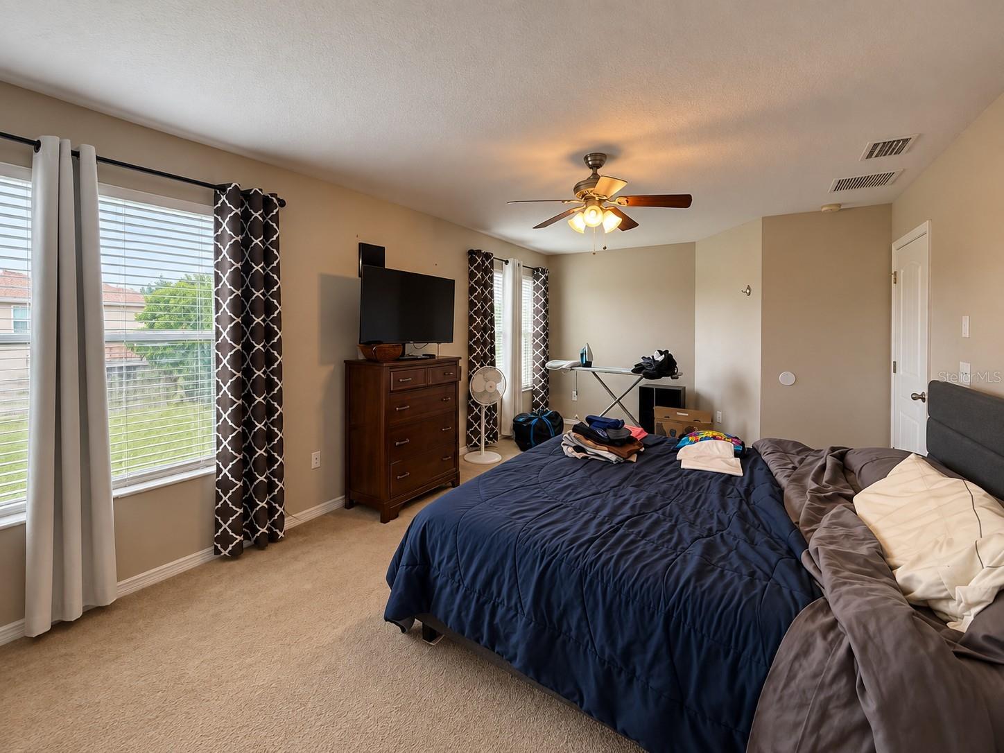 7506 TURTLE VIEW DR — photo 28