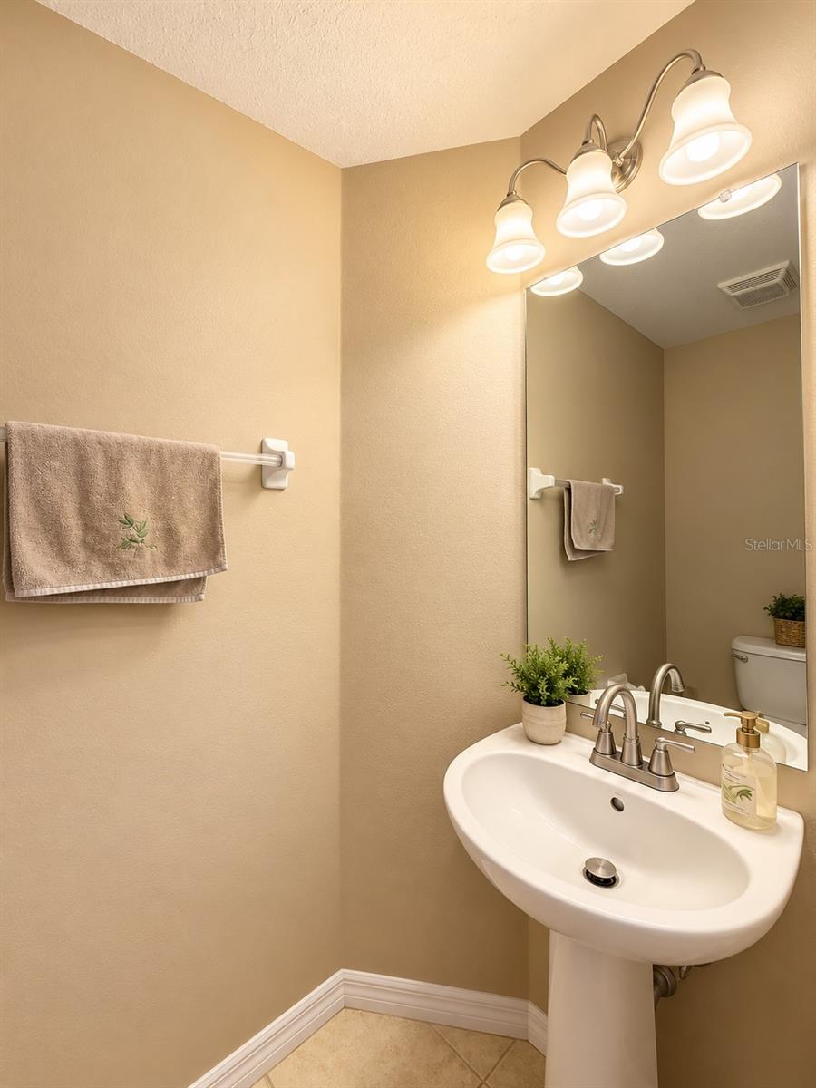 7506 TURTLE VIEW DR — photo 14