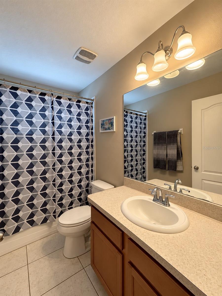 7506 TURTLE VIEW DR — photo 22