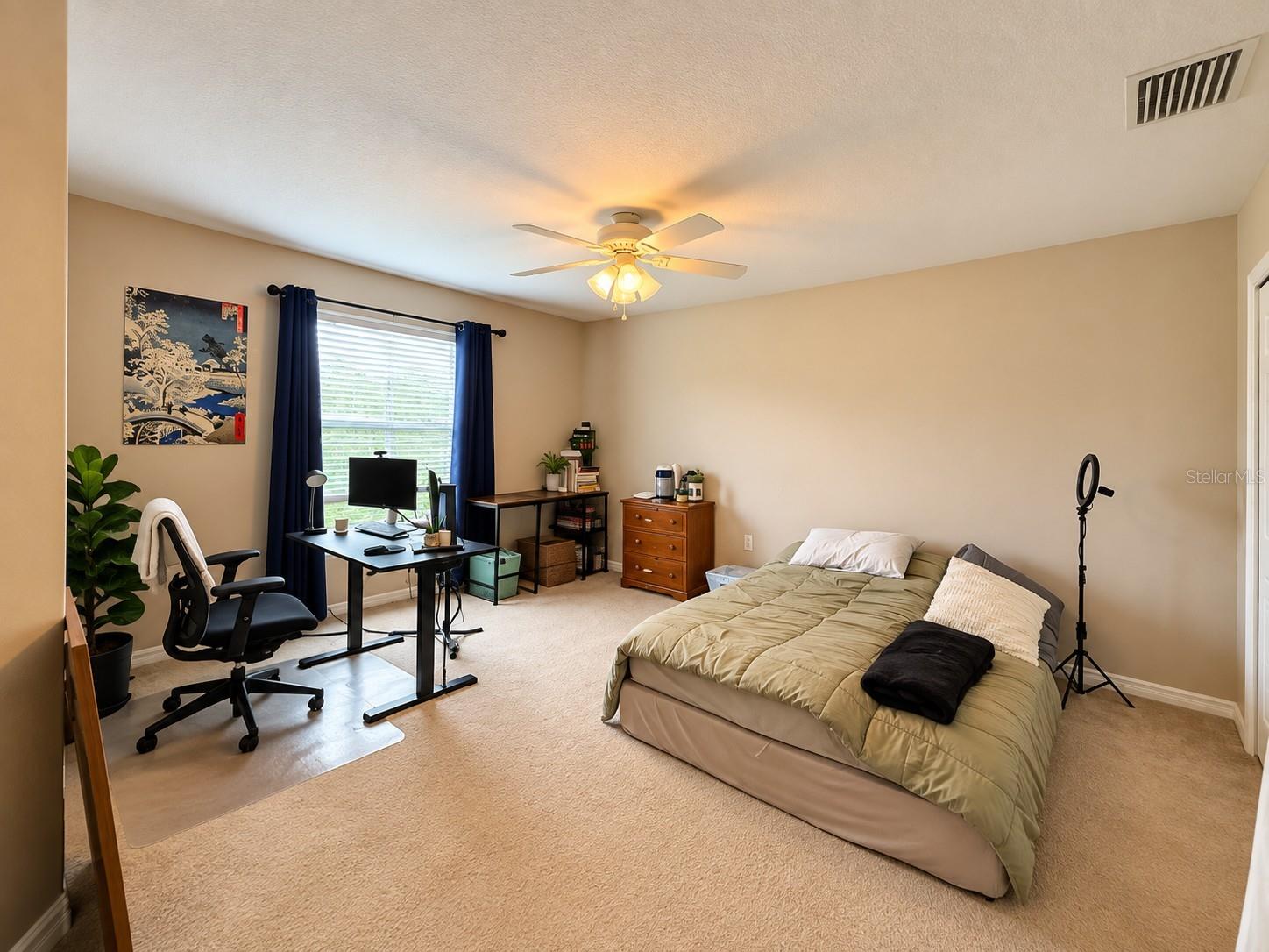 7506 TURTLE VIEW DR — photo 18
