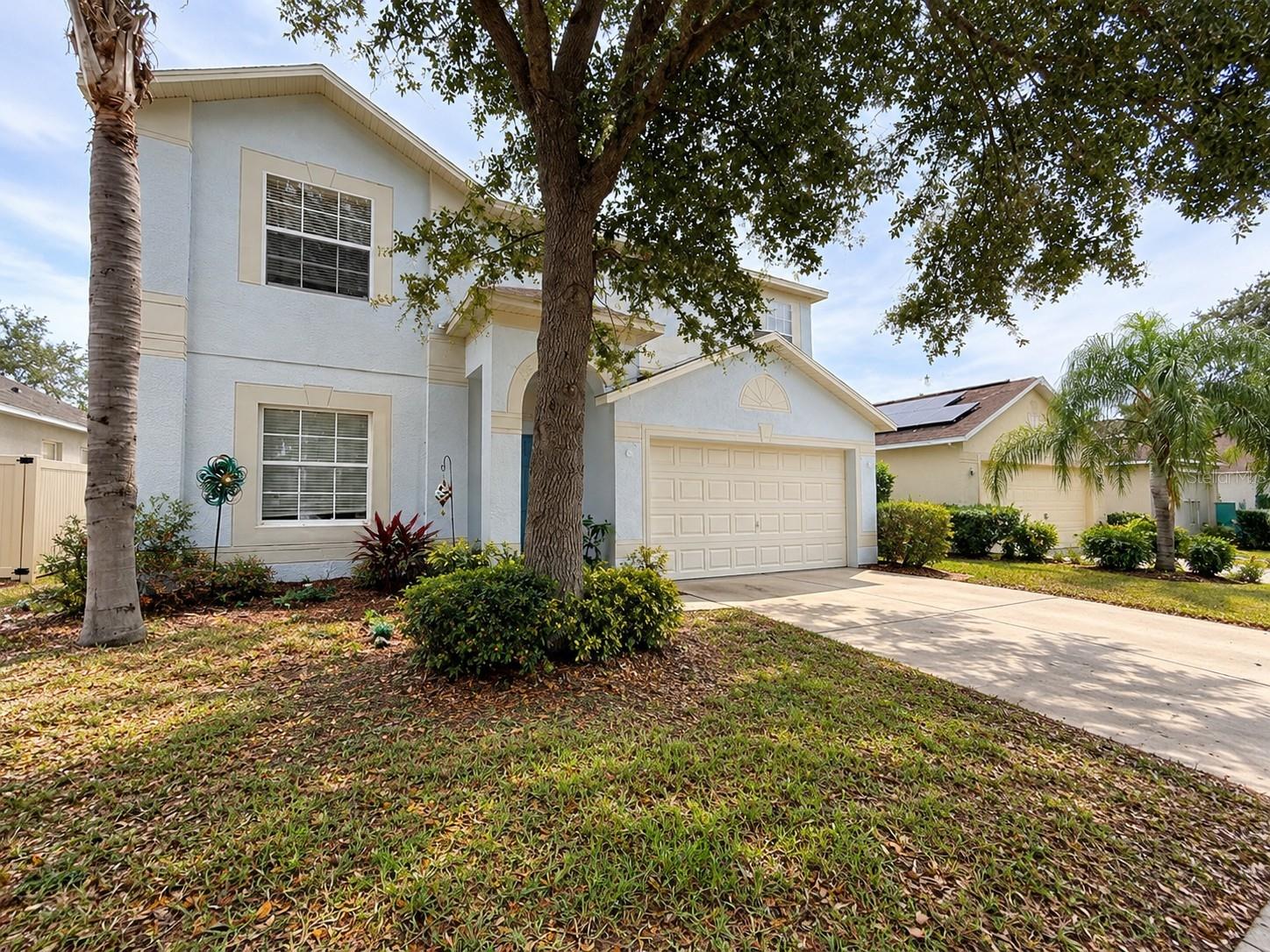 7506 TURTLE VIEW DR — photo 3