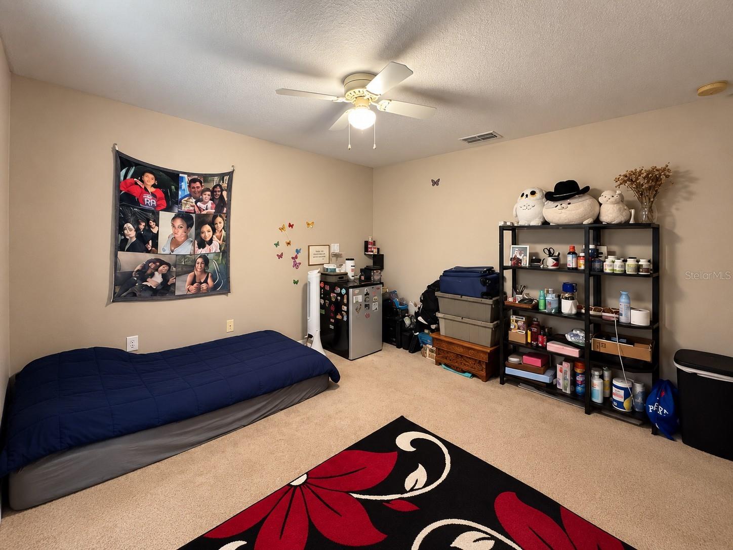 7506 TURTLE VIEW DR — photo 24