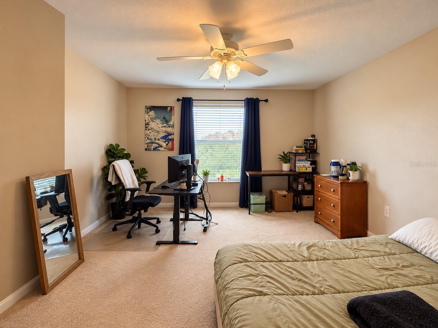 7506 TURTLE VIEW DR — photo 19