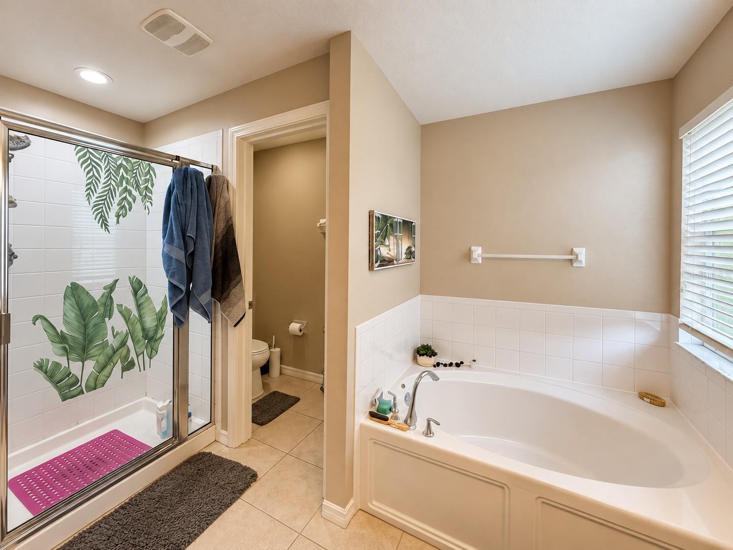 7506 TURTLE VIEW DR — photo 31
