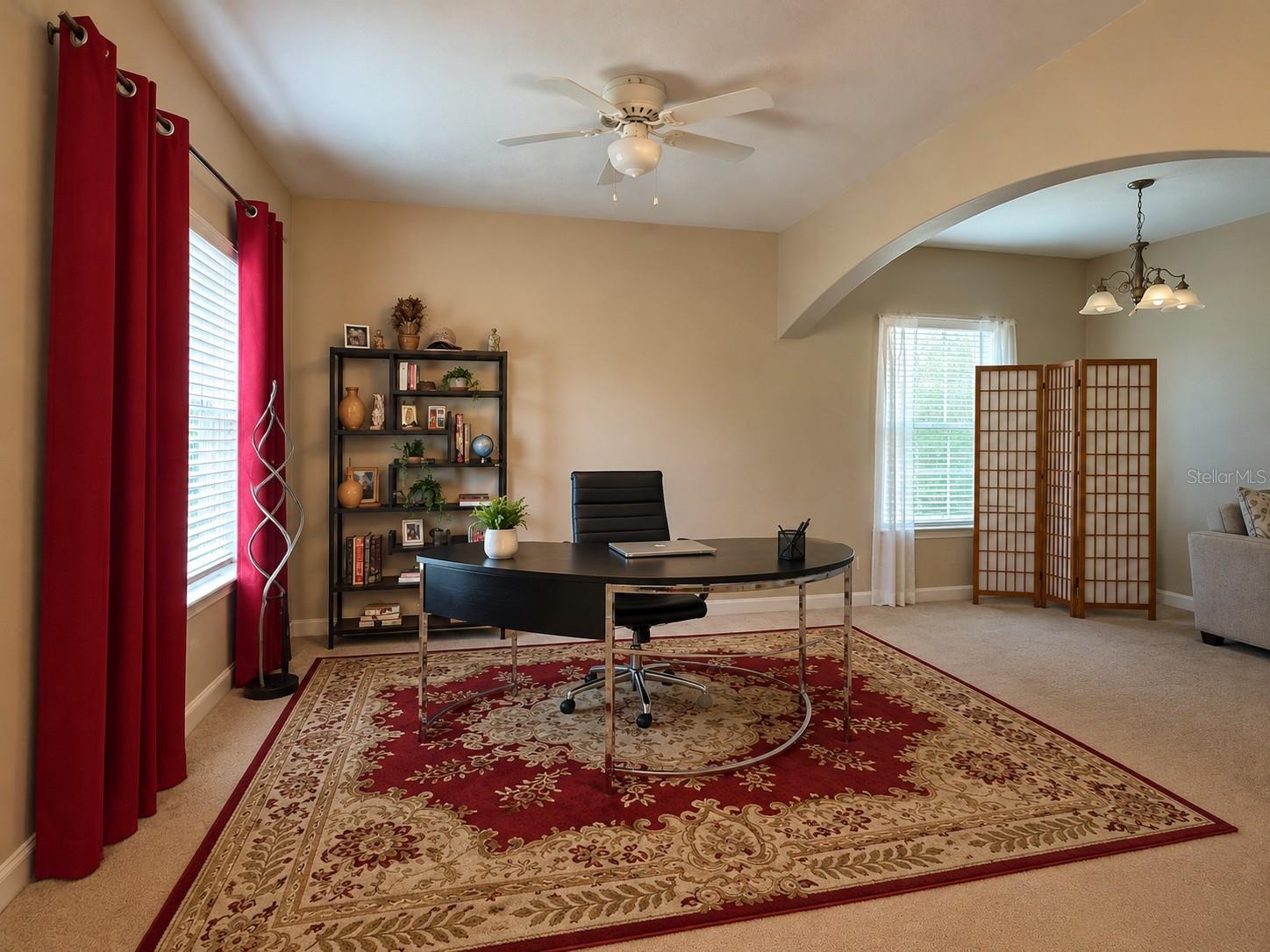 7506 TURTLE VIEW DR — photo 4