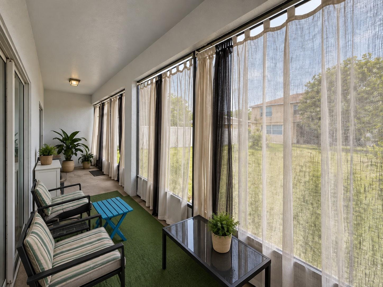 7506 TURTLE VIEW DR — photo 33